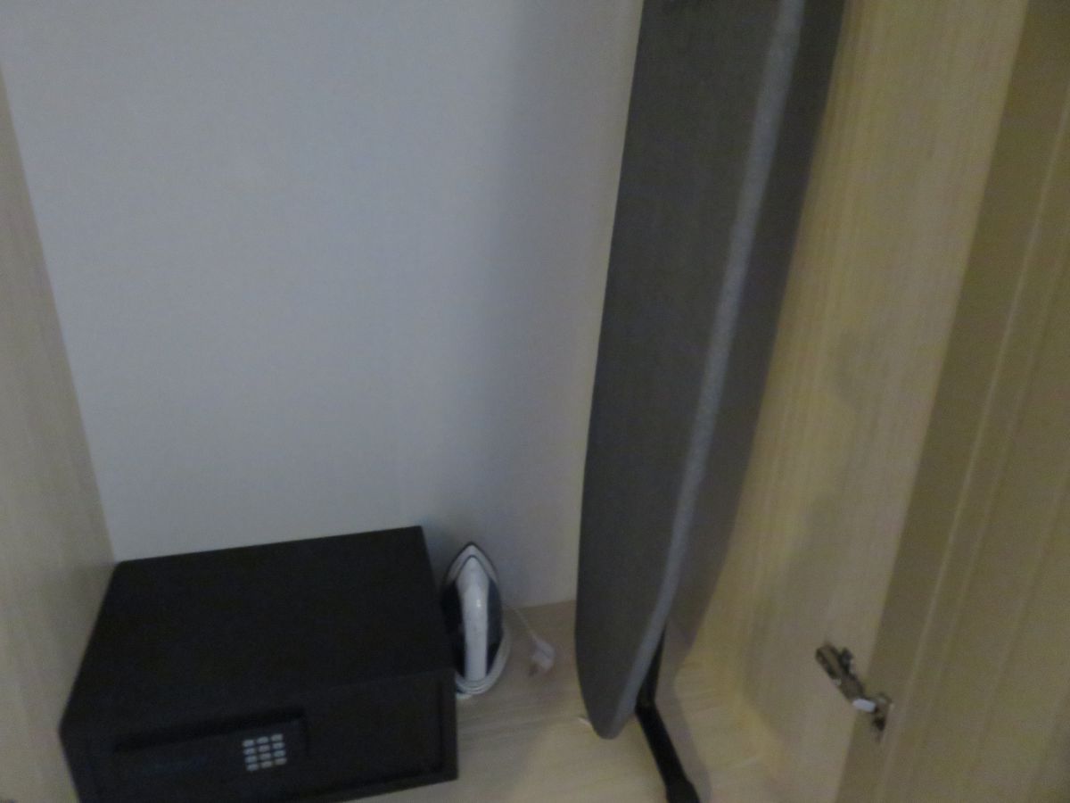 imagini hotel Liu Resort Side